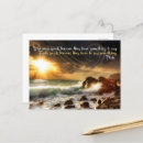 Search for best plato quotes Inspirational