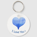 Search for baby shower key rings weddings