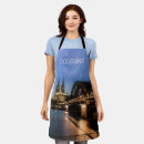 Search for cologne aprons Dom