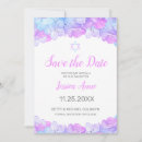 Search for jewish save the dates Pink