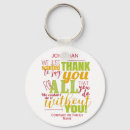 Search for for colleagues key rings Thank you