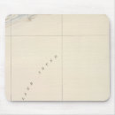 Search for topographic map mousepads Settlements