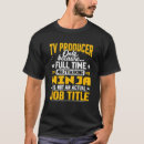 Search for television tshirts Title