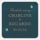 Search for celtic wedding stickers Mediaeval