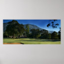 Search for caracas posters Montaña