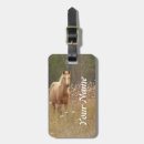 Search for western luggage tags Nature