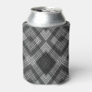 Search for grey and white geometric food storage Modern