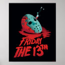 Search for 13th art Bloody knife