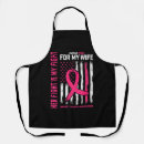 Search for wife aprons Women