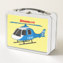 Search for police lunch boxes Law enforcement