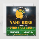 Search for bay invitations White