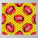Search for badges art Illustration
