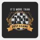 Search for chess game stickers Queen