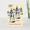 Search for three wise men christmas cards Funny