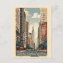 Search for new york state postcards Retro