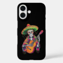 Search for nachos iphone cases Mayo