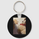 Search for social services key rings Emergency mental health services