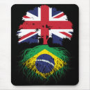 Search for brasil electronics Brazilian