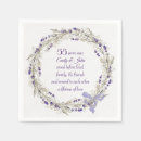 Search for 55th anniversary napkins Party