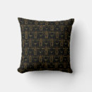 Search for 1920s style cushions Vintage