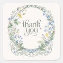 Search for art glass stickers Nouveau