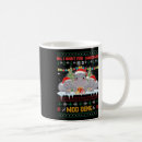 Search for hippo birthday mugs Merry christmas