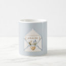 Search for envelopes mugs Heart