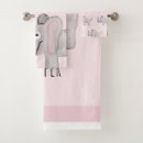 Search for elephants bath towels For kids