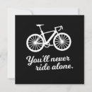 Search for mtb invitations Bmx