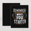 Search for fitness exercise invitations Motivation
