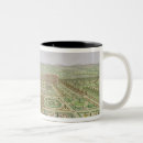 Search for kensington mugs 19th