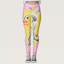 Search for yellow duck leggings Cute