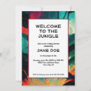 Search for welcome baby party invitations Newborn