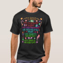 Search for zoom tshirts Teacher