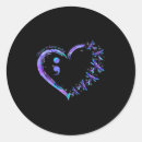 Search for number twenty four stickers Suicide contact