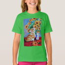 Search for corgi kids tshirts Pets