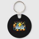 Search for dungeon key rings Keyboard