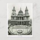 Search for st pauls Thames