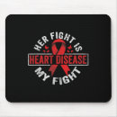 Search for surgery electronics Heart disease survivor