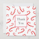 Search for candy canes cards peppermint