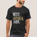 Search for portuguese grandpa tshirts Brazilian