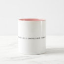 Search for happy everything mugs Motivational