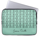 Search for soft laptop cases Trendy