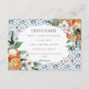 Search for espanol baby shower invitations For her