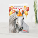 Search for andalusians cards Horses