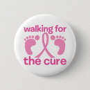 Search for awareness walks badges Cure