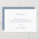 Search for anniversary thank you cards Baby shower