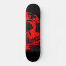 Search for creepy skateboards Halloween