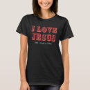 Search for but i cuss a little tshirts Christian
