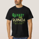 Search for food slogan tshirts Vegan